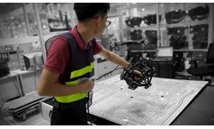 VXinspect - Quality Control Services