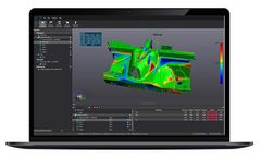 VXelements Viewer - Downloadable Software
