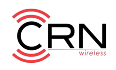 CRN FireNet - Dedicated Network for NYC Alarm Communications