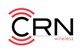 CRN Wireless