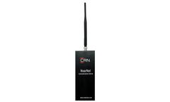 CRN NearNet - Model NNT-RF7 - UHF Radio Alarm Communication Device