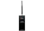 CRN NearNet - Model NNT-TDT - UHF Radio Alarm Communication Device