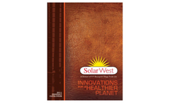 Product Catalogue