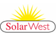 Solar West