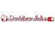 Davidson Sales Company