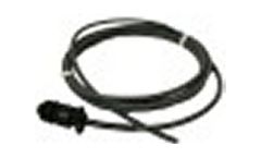 AI-Tek - Model CA79860-18-010 - Straight Connector Cable