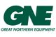 Great Northern Equipment Distributing, Inc. (`GNE`)