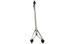 JRCO - Model 40S-DC-1 - 40-In. EZ Reacher