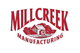 Millcreek Manufacturing Inc.