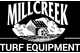 Millcreek Manufacturing Inc.