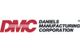 Daniels Manufacturing Corporation