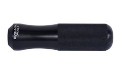 DMC - Model DRK100-1 - Insertion & Removal Tools