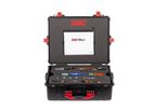 DMC - Model 975 - MD-11 Wiring System Maintenance Kit