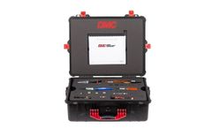 DMC - Model 975 - MD-11 Wiring System Maintenance Kit