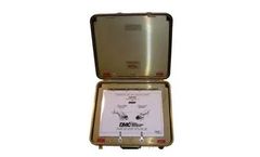 DMC - Model 850 - Wiring System Maintenance Kit For Eurocopter BO-105 and BK-117