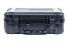 DMC - Model 5007 - MH860 Tool Kit with Positioners (DMC 5000 Series)