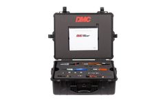 DMC - Model 787 - Sikorsky S-70 Wiring System Maintenance Kit