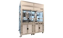 Enviroflo - HEPA Filtered Positive Pressure