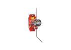 Magna Matic - Model MAG-1000 - Balancing Instrument