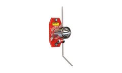 Magna Matic - Model MAG-1000 - Balancing Instrument
