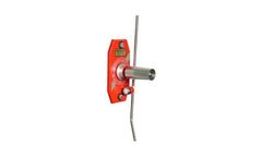 Magna Matic - Model MAG-7000 - Primary Variable Clutch Balancer