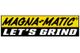Magna-Matic Corporation