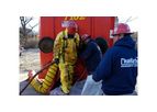 Site Decontamination