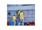 Chemical & Hazardous Material Spill Response