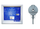 Tesmec - Smart Metering Tool (SMT)