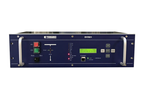 Tesmec - Model A2 - Protection Relays