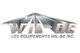 Wil-Be Equipments inc.