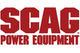 Scag Power Equipment