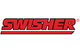 Swisher Acquisition, Inc (SAI)
