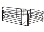 Premier - Model PS13520-1 - 135 Degree Premier Open Sweep
