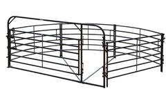 Premier - Model PS13520-1 - 135 Degree Premier Open Sweep