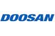 Doosan HF Controls Corporation