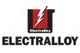 Electralloy