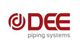 Dee Piping Systems