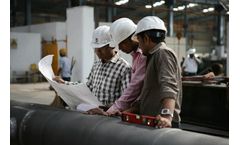 Engineering Services