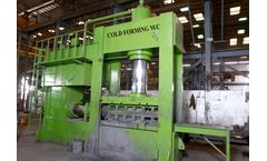 Pipe Fitting Services