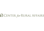 Healthcare Support for Rural Entrepreneurs and Farmers