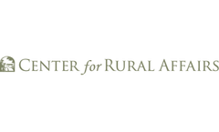 Healthcare Support for Rural Entrepreneurs and Farmers