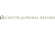 Center for Rural Affairs