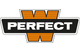 Perfect Van Wamel B.V.