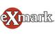 Exmark Mfg. Co., Inc.