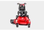 Encore - Model EW48FS481V - Walk Behind Belt Drive Mowers