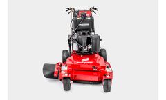 Encore - Model EW48FS481V - Walk Behind Belt Drive Mowers