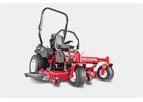 Edge - Model EE52FX691V34 - Mower