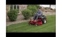 Encore Fuzion Video