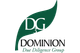 Dominion Due Diligence Group (D3G)
